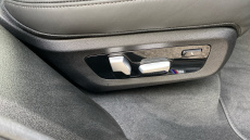 BMW X5 xDrive40d MHT M Sport 5dr Auto Diesel Estate